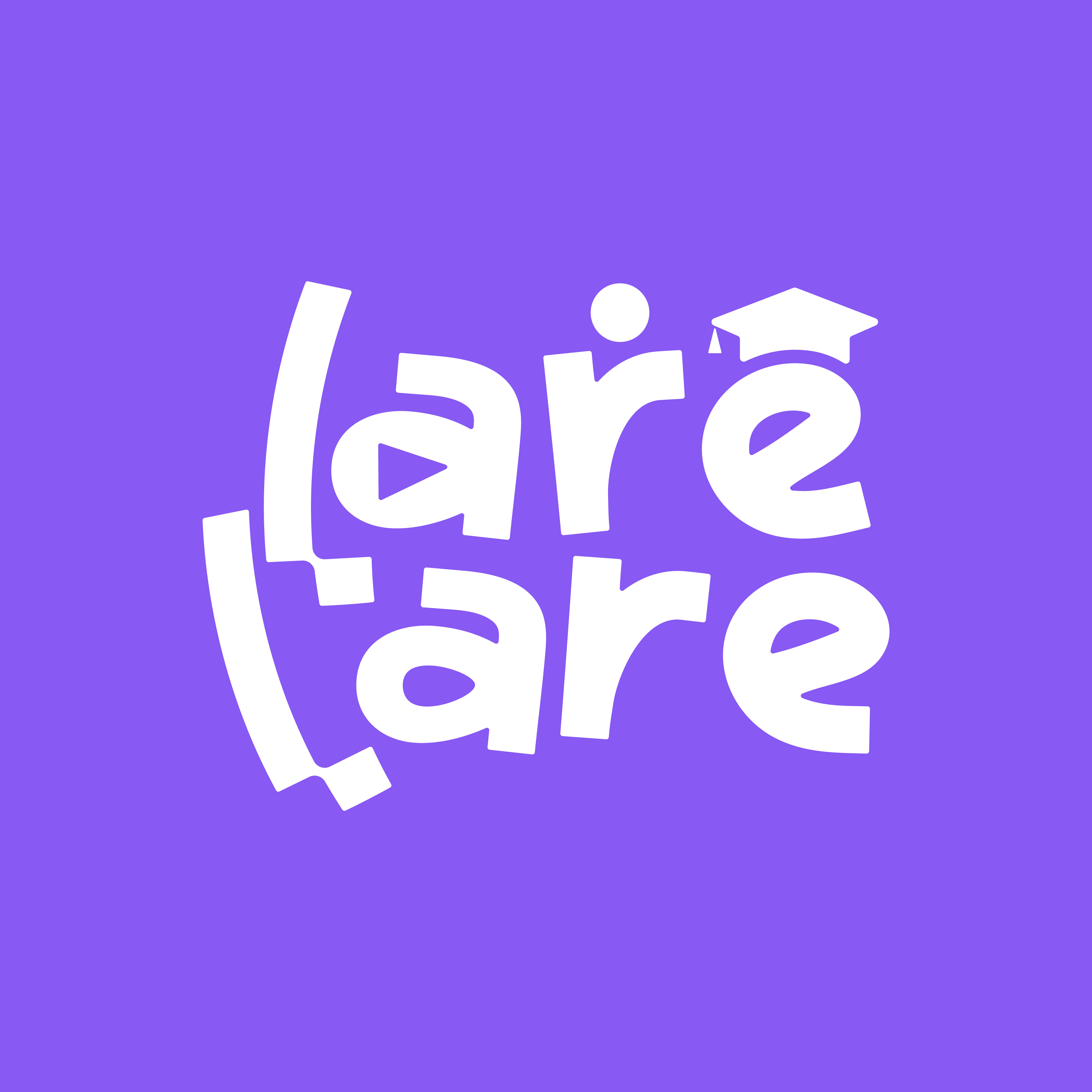 larelareofficial